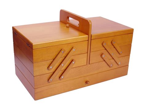 big sewing box|extra large sewing boxes uk.